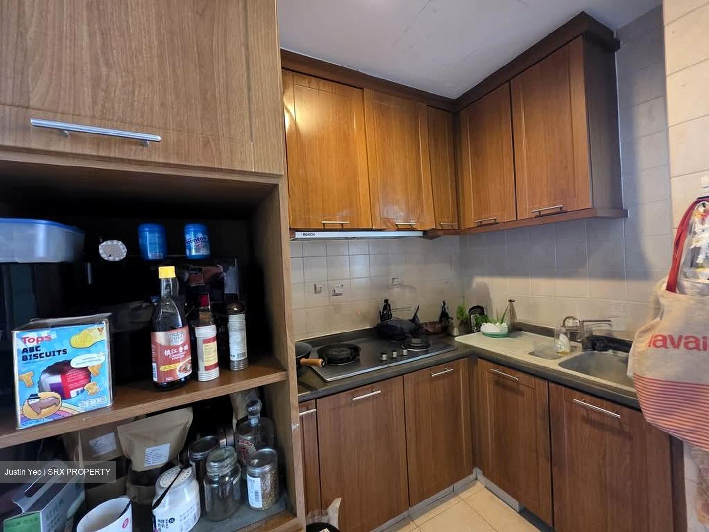 Palm Haven (D19), Condominium #566412131